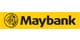 Mitra Pembayaran 21 logo
