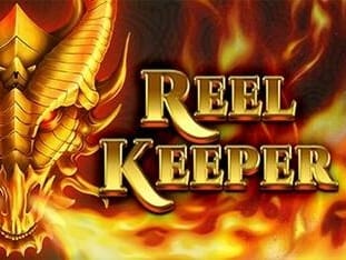 Reel Keeper thumbnail