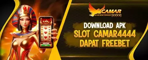 Bonus Instal Aplikasi Bewokwin promotion