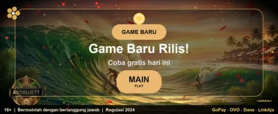 Link Alternatif Bewokwin Terpercaya