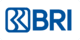 Bank Syariah Indonesia 10 logo