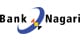 Bank Syariah Indonesia 4 logo