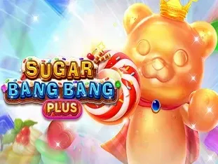 Sugar Bang Bang Plus thumbnail