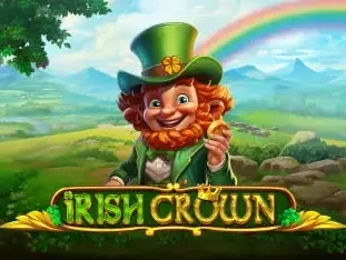 Irish Crown thumbnail