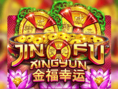Jin Fu Xing Yun thumbnail