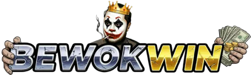 bewokwin Logo